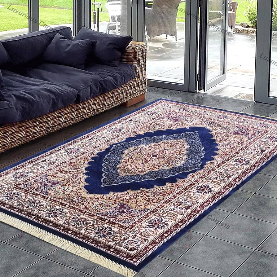 Orthopedic Sleep Mattress